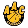 Succès du Tournoi Interclubs de l’AAC Basket Petit-Couronne !