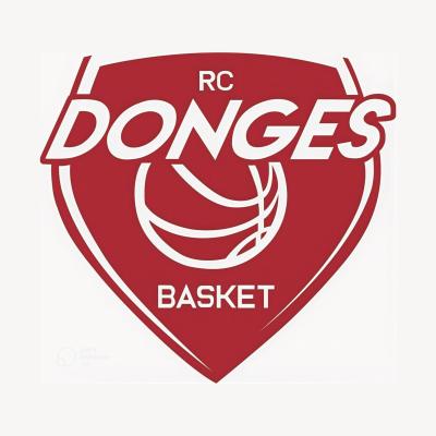 RC DONGES - 1