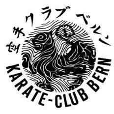 KARATE CLUB BERN