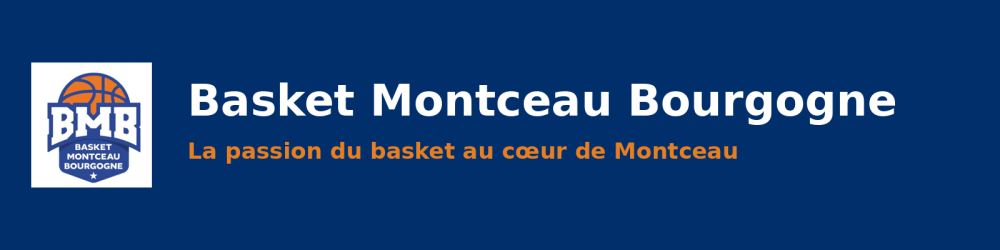 Logo Chatons VTS